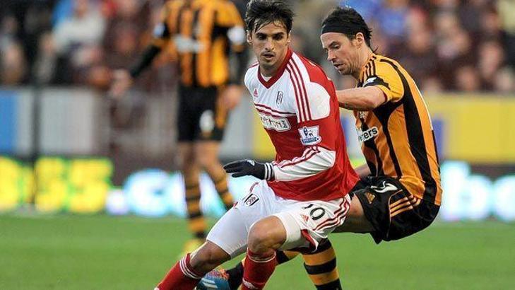 Bryan Ruiz PSV'de