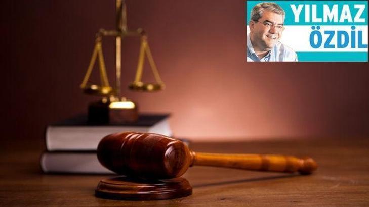 Barolar Birliği Fenerbahçeli mi?