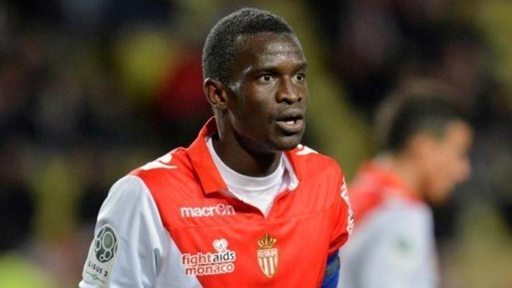 Toure adım adım Rize'ye