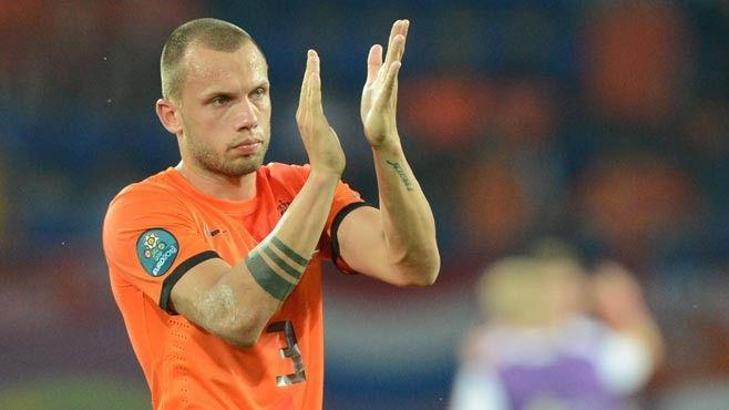 İşte Kartal'ın hedefleri