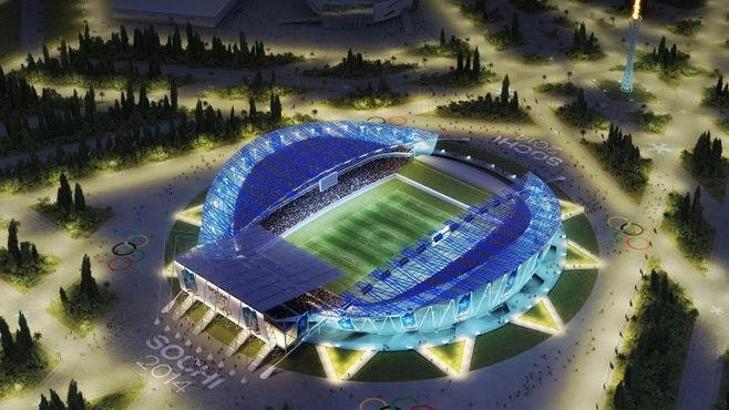 Kış olimpiyatında 11 öğrenci!