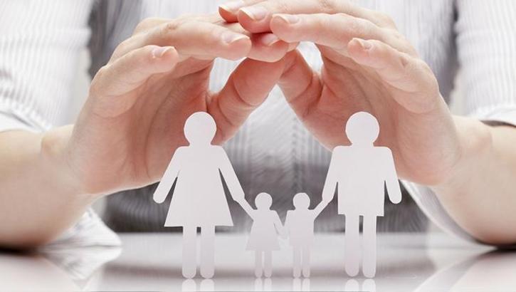 Aile Danışmanlığı nedir?