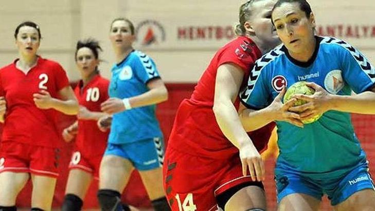 Ankara Yenimahalle Belediye liderliği elden bırakmıyor