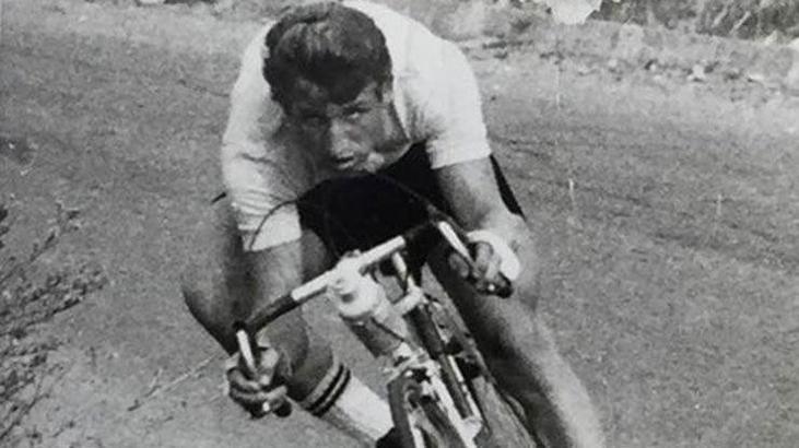 Ali Hüryılmaz vefat etti