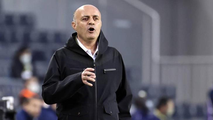 Bursaspor galibiyet hesapları yapıyor