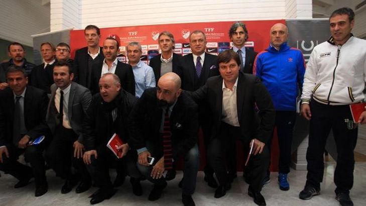Sürpriz: Yabancı sınırı kalkıyor