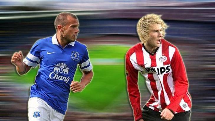 Heitinga&Toivonen
