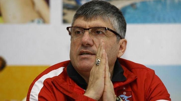 Mustafa Akçay: