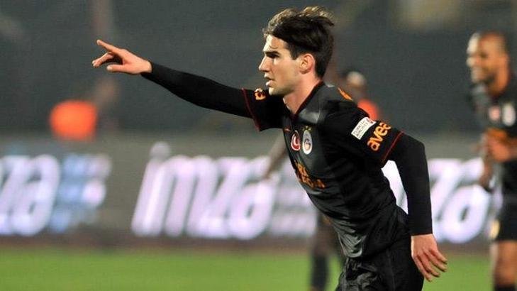 İbrahim Coşkun gerçeği