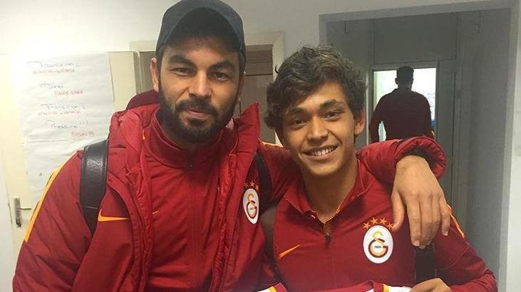 Mustafa Kapı fırtınası devam ediyor