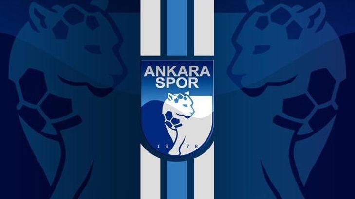 Ankaraspor'dan teknoloji devrimi