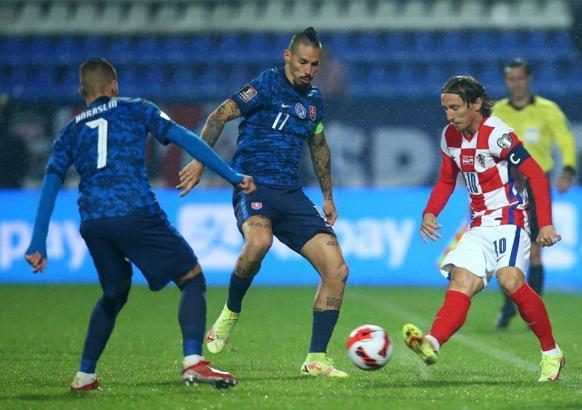 Son dakika! Trabzonspor'da flaş Hamsik kararı