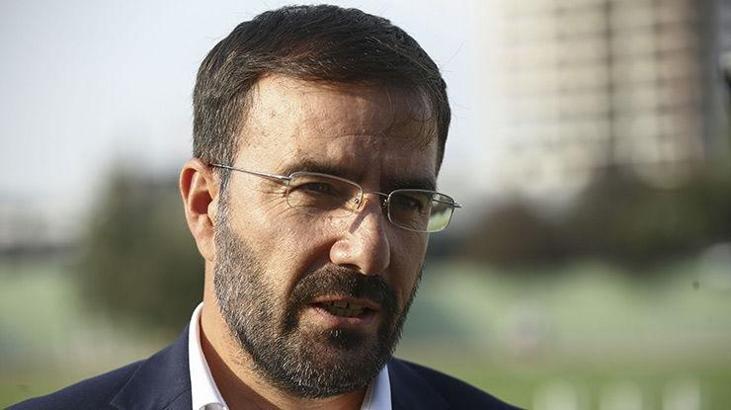 Atletizmde hedef dünyanın zirvesi