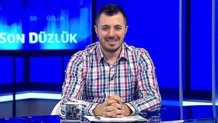 Eray Balcı'nın Elazığ at yarış tahminleri