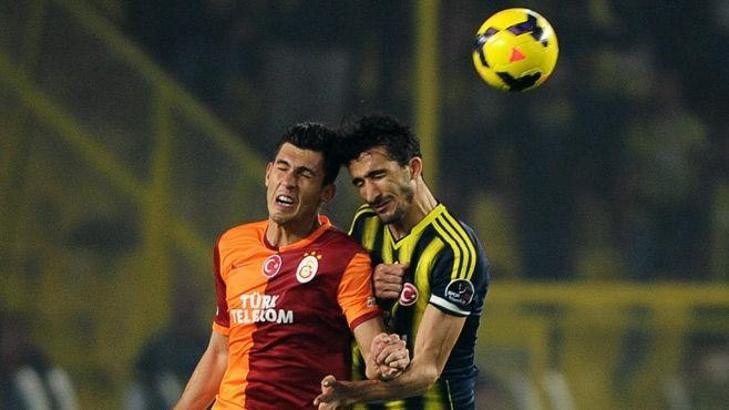 Salih Dursun'a karşılık Ceyhun Gülselam