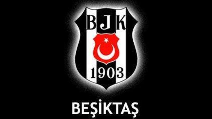 Kartal, Boğaz'ı inletti