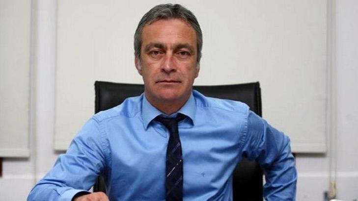 Önder Özen'den transfer bombaları