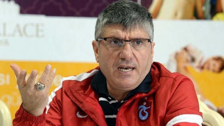 Akçay: