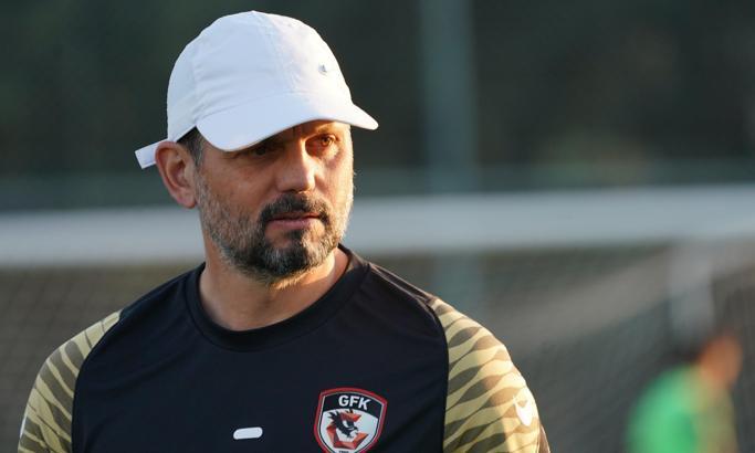 Erol Bulut: Benden önce 6 ve 7. olan bir Fenerbahçe vardı!