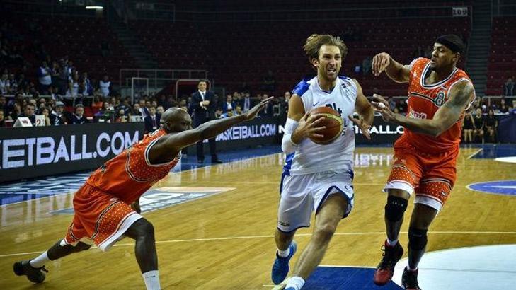 Banvit büyük düşünüyor