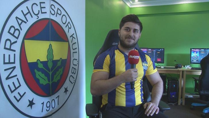 Muhammet (Growe) Ercan: Tezgahtarlığı bıraktım Zula ile ayda 30 bin TL kazanıyorum