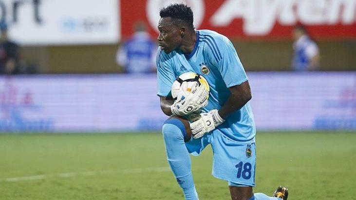 Kameni'de 15 yıllık gecikme