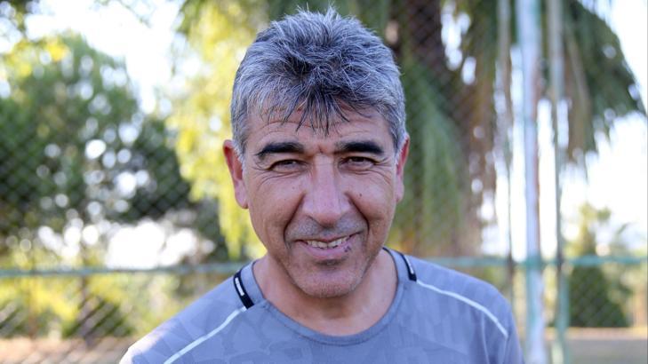 Adanaspor seri galibiyetlerle üst sıralara çıkmayı hedefliyor