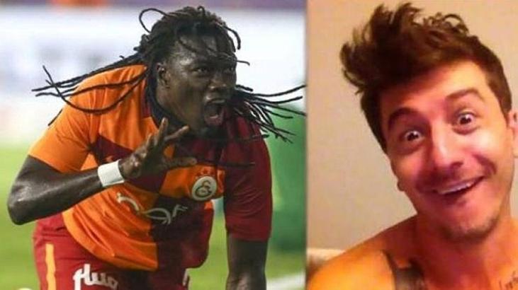 Hakan Hepcan hakkında karar verildi