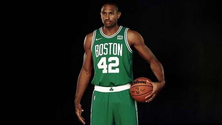 Boston Celtics'te ikinci koronavirüs vakası