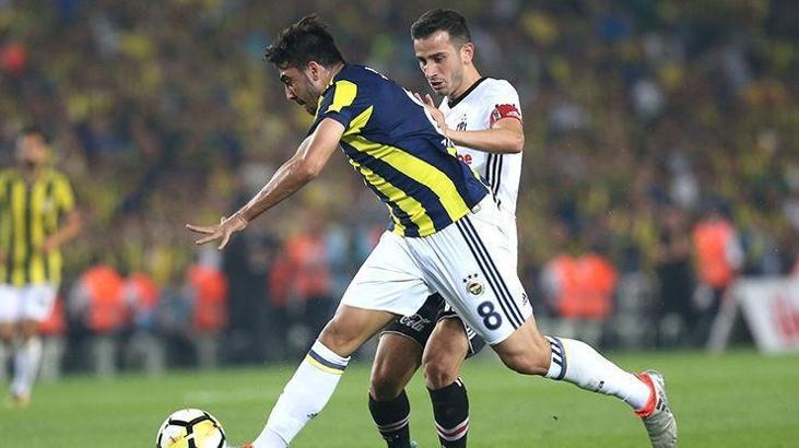 İşte Ozan Tufan'ın sırrı...