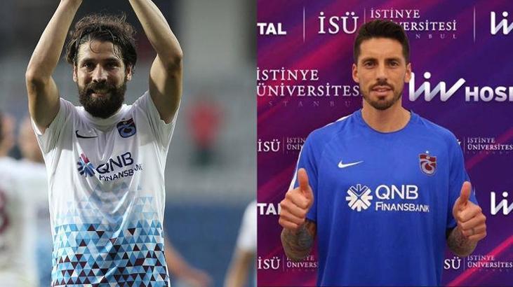 Beşiktaş taraftarı 'VEFA'ya hazırlanıyor