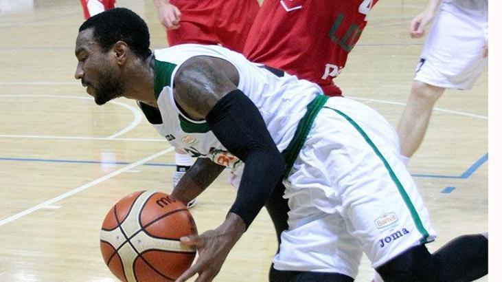 Şampiyon Banvit