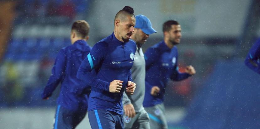 Son dakika haberi! Trabzonspor'da planlar bozuldu