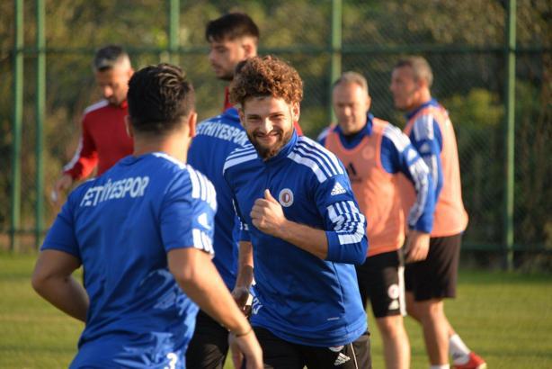 Lider Fethiyespor, Orduspor 1967 deplasmanında