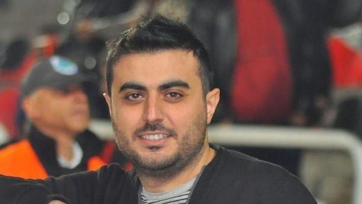 Gökhan Yalçınkaya'nın Adana at yarış tahminleri
