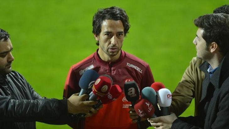 Bilal Kısa'dan samimi açıklamalar