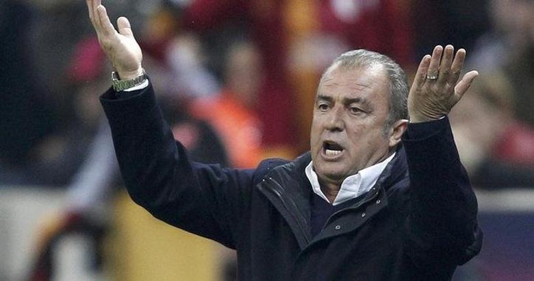 Fatih Terim ikilemi!