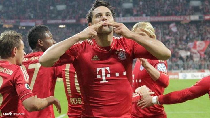 İşte Kartal'ın transfer borsası