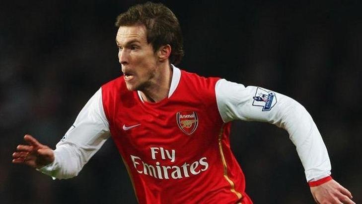 Semih tamam Hleb yolda