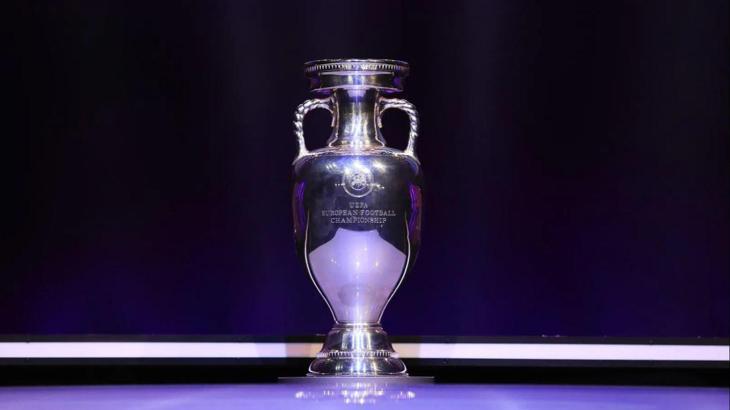 UEFA, EURO 2028 ev sahipliği için adaylık sürecini açıkladı