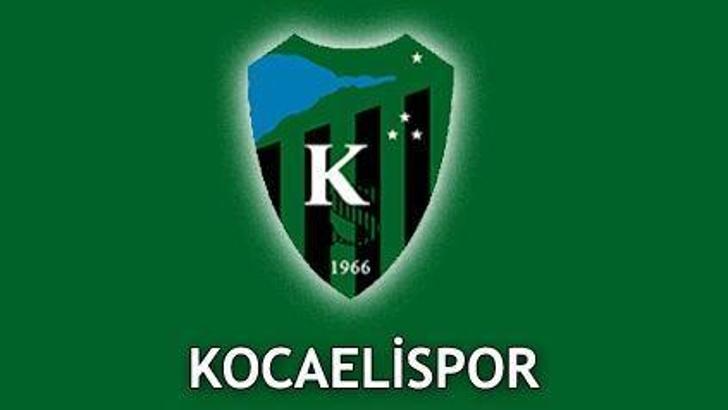 Körfez'e yeni talip