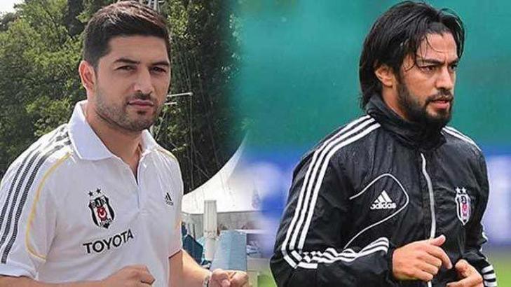 Toraman ve Sezer'in durumu belli değil