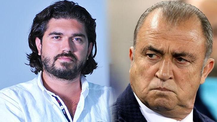 Rasim Ozan Kütahyalı-Fatih Terim davası sonuçlandı