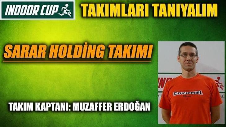 'Öncelik atletizmi sevdirmek'