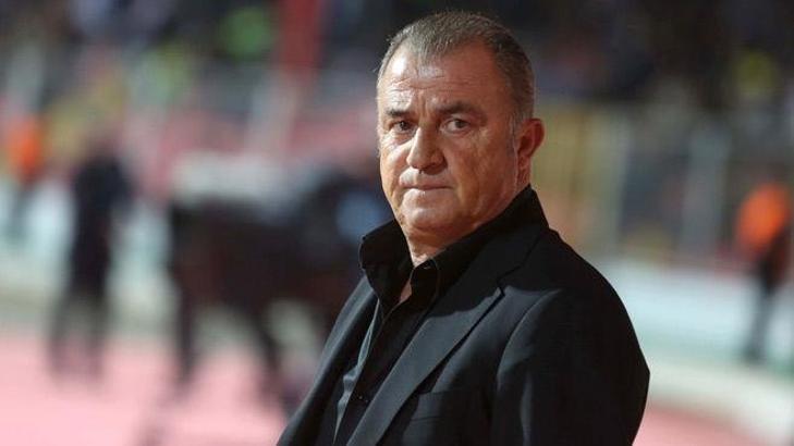 Fatih Terim teknik adamlarla buluşacak