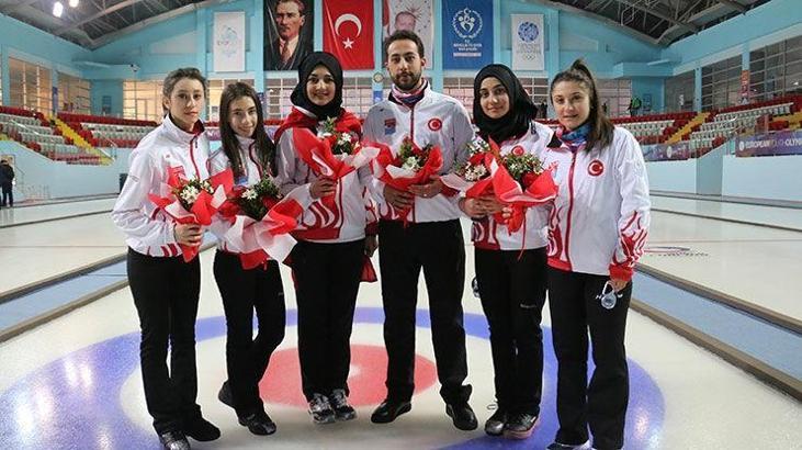 Sadık Topaloğlu: Başarılarımıza yenilerini eklemek istiyoruz