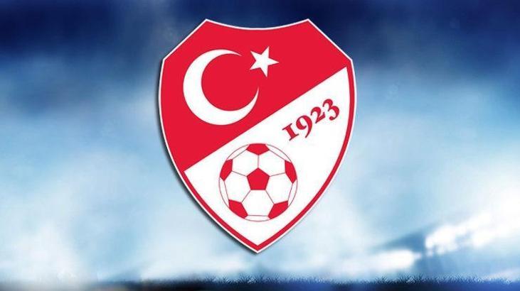 Milli takıma yeni forma iddiası!