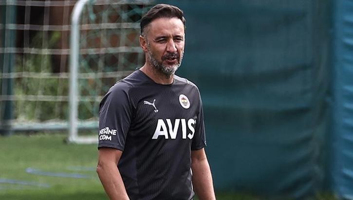 Fenerbahçe'de Trabzonspor maçı öncesinde 3 kritik soru!