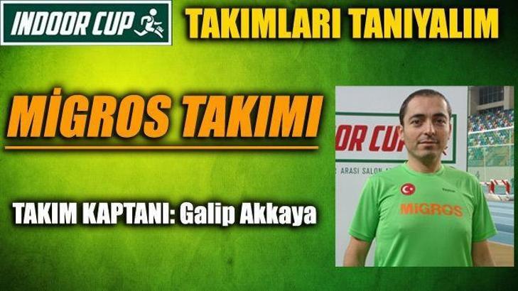 'Elimizden geleni yapacağız'