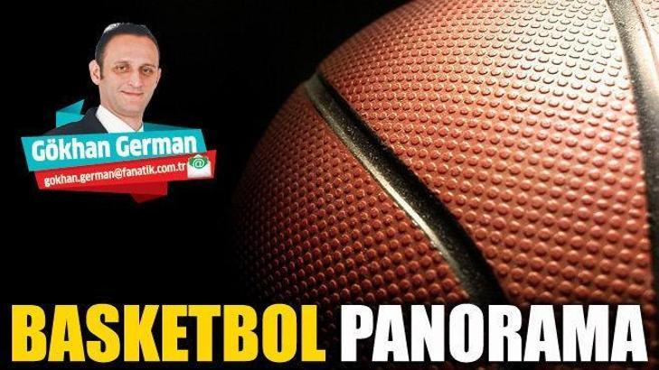 Beko Basketbol Ligi'nde görünüm